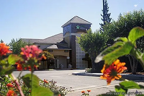 Hotel Extended Stay America Suites - Sacramento - South Natomas
