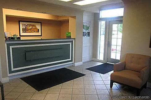 Extended Stay America Suites - Sacramento - South Natomas United States