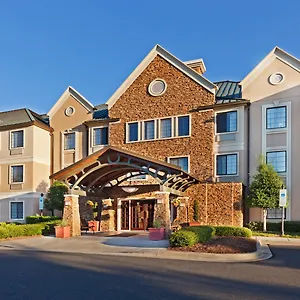 Staybridge - Ballantyne By Ihg 3*, Charlotte United States