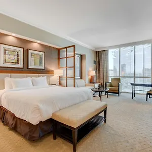 30th Ph Mgm With Breathtaking Views Of The Strip , Las Vegas United States